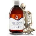 OSSATYON - 500ml constitution osseuse - Catalyons