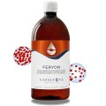 FERYON - 1 Litre- Anémie - Inflammation -Catalyons