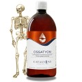 OSSATYON - 1litre - constitution osseuse - Catalyons