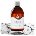 VISYON - 500ml - Vue et vision - Catalyons