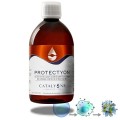 PROTECTYON - 500ml - Protection cellulaire du stress Oxydatif - Catalyons