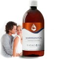 HORMONYON - 1Litre - Fertilité  reproduction Catalyons