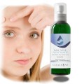 Eau vive - purifiante  catalyons