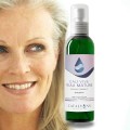 Eau vive - peau mature catalyons