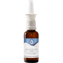 EAU ARGENT NASAL Catalyons