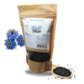 NIGELLE - graines 200 g - graisses et sucres sanguins