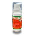 VITAMINE C LIPOSOMALE Jade recherche 