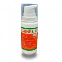 Vitamine C Liposomale - 100ml - Jade Recherche