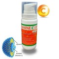 VITAMINE C LIPOSOMALE - Jade recherche
