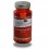 CoEnzyme Q10 100mg - Valencie Nutrition - Eli Bien-être