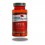 GRIFFONIA - 100mg Valencie Nutrition - Eli Bien-être