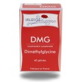 DMG Diméthylglycine - Vitamine B15 - 200 mg Valencie Nutrition