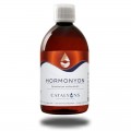 HORMONYON 500 ml Catalyons