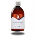 HORMONYON 500 ml Catalyons