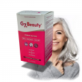 G7 BEAUTY- Peau, cheveux, ongles - Silicium Laboratories