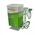 G7 ACTIV + Os et articulations - Silicium Laboratories