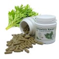Artémisine -Artemisia annua- Armoise - 180 gélules