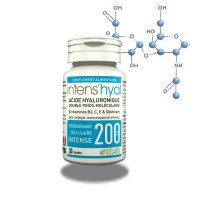 Intens'hyal 30 capsules LT labo