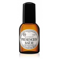 Eau de Parfum Présence(s) de Bach 