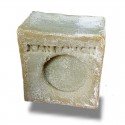 SAVON à l'ancienne Huiles d'olive - Jean Raillon