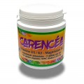 CARENCEA Jade Recherche 