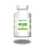 MAG-Plex - coagulation sanguine Calcium Effilplex DR Schmitz