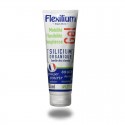 FLEXILIUM GEL Tube 150 ml - Silicium Organique et Souplesse - LT Labo