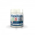 FLEXILIUM GEL 250 ml LTLABO - LT Labo