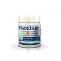 FLEXILIUM GEL 250 ml LT labo