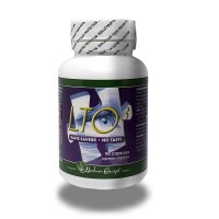 LTO3 SANS SAVEUR  Stress hyperactivité anxiété angoisse - Herb-e-Concept