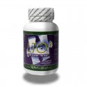 LTO3 SANS SAVEUR  Herb-e-Concept