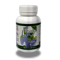 LTO3 Stress hyperactivité anxiété angoisse - Herb-e-Concept