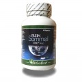 PLEIN SOMMEIL  Sommeil horloge biologique - Herb-e-Concept