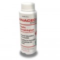 POUDRE DERMATOLOGIQUE - 30g - Panaceo,zéolithe