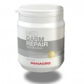 MED DARM REPAIR poudre 400g Panaceo,zéolithe