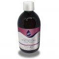 EAU VIVE PEAUX MATURES 500ml Catalyons