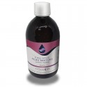 EAU VIVE PEAUX MATURES 500ml Catalyons