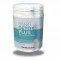 BASIC DETOX PLUS 400g intestin et chélation poudre - Panaceo,zéolithe