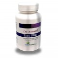 Zinc - Easynutrition