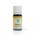 Benjoin - 5 ml - Huile essentielle - ABIESSENCE