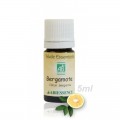 BERGAMOTE - 5ml- Huile essentielle - Abiessence