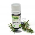 CADE - 30ml - Huile essentielle -  Abiessence
