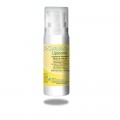 VITAMINES B - COMPLEXE LIPOSOMÉ - Fatigue, système nerveux et sanguin- Perfect Health Solutions
