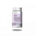 NADH - Performances physique et intellectuelles - Perfect Health Solutions