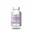 TMG 100g poudre  - Tri-methyl glycine -  cœur, foie, vieillissement -  Perfect Health Solutions