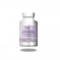 TMG 100g poudre - Tri-methyl glycine - cœur, foie, vieillissement - Perfect Health Solutions