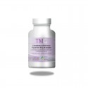 TMG 100g poudre methyl glycine Perfect Health Solutions