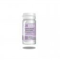 SLIM EXTRA Perfect Health Solutions
