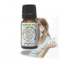 RHINOLFA - Complexe 8 Huiles Essentielles Respiration - Activa