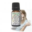 RHINOLFA - Complexe 8 Huiles Essentielles Respiration - Activa